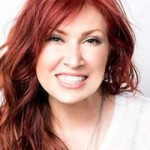 Jo Dee Messina