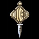 Jodeci