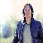 Joe Nichols