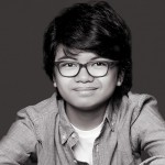 Joey Alexander