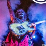 John 5