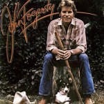 John Fogerty