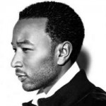 John Legend