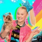 JoJo Siwa