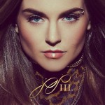JoJo