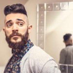 Jon Bellion