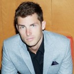 Jon McLaughlin