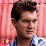 Jon Pardi