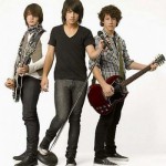 Jonas Brothers
