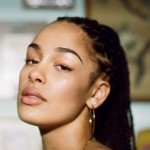 Jorja Smith