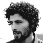 Jose Gonzalez