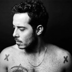 Jose Madero