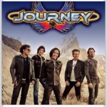 Journey