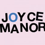 Joyce Manor