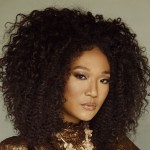 Judith Hill