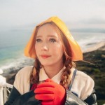 Julia Jacklin