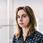 Julien Baker