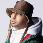 Justin Quiles