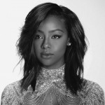 Justine Skye