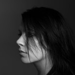 K. Flay