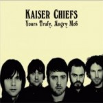 Kaiser Chiefs