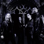 Kamelot