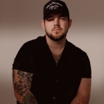 Kameron Marlowe