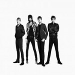Kasabian