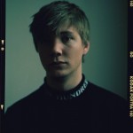 Kasbo