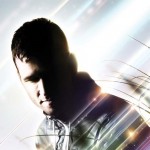 Kaskade
