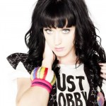 Katy Perry