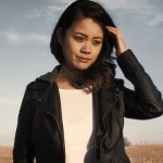 Kawehi