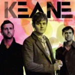 Keane