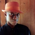 Keb Mo