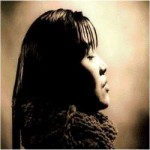 Keiko Matsui