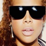 Kelis