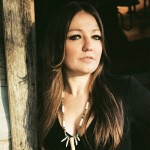 Kelsey Waldon
