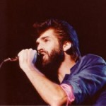 Kenny Loggins