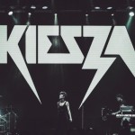 Kiesza