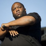 Killer Mike