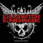 Killswitch Engage