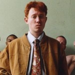King Krule