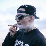 King Lil G