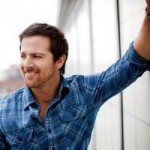 Kip Moore