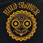 Kula Shaker