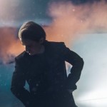 Kygo