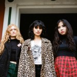 L.A. Witch