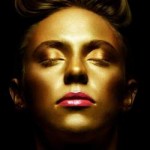 La Roux