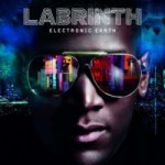 Labrinth