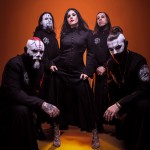 Lacuna Coil